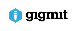 gigmit Logo