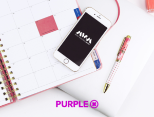 mwm app by purplex