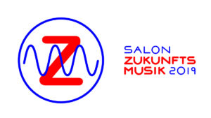 Salon Zukunftsmusik at MW:M19