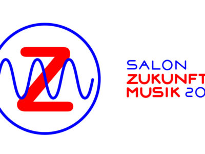 Salon Zukunftsmusik at MW:M19
