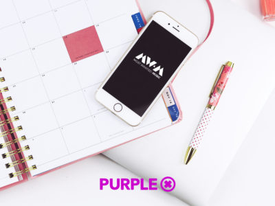 MW:M App by PurpleX