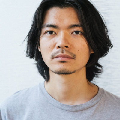Tatsuya Takahashi