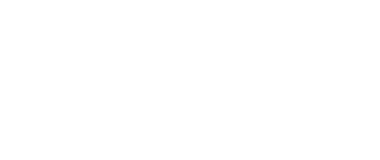 /Logo Coca Cola
