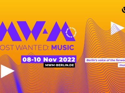 MWM22-Facebook-Event-Header