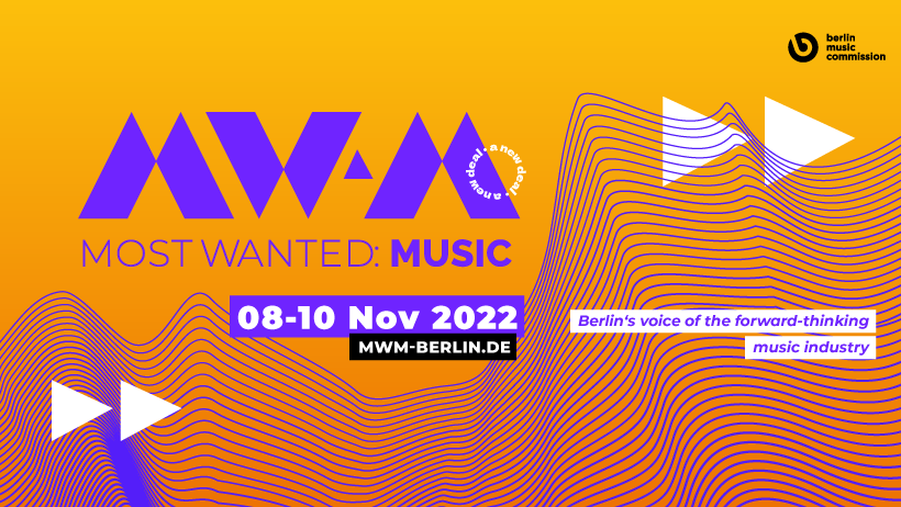 MWM Header