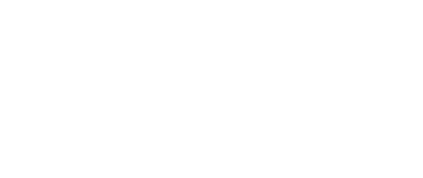 Logo BV Pop