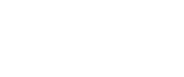 Logo Thomann