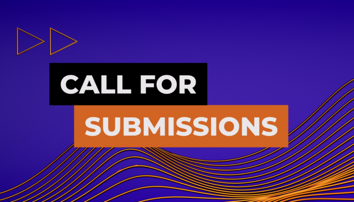 ltbA Call for Submissions