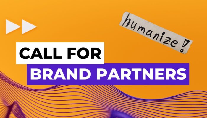 MW:M 2023 Call for Brand Partners