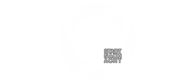 Logo Stadt nach Acht