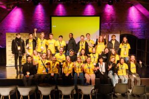 MW:M22 Volunteers