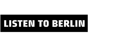 Danilo Timm presented by listen to Berlin @ MW:M Live 2023