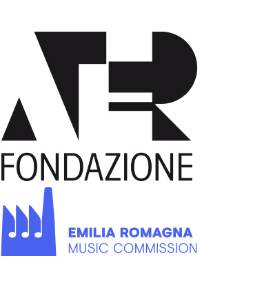 Leatherette presented by ATER & Emilia Romagna Music Commission @ MW:M Live 2023