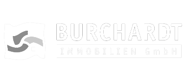 Logo Burchardt Immobilien GmbH