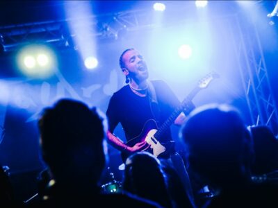 MW:M Live Call for Applications, © Anna Wyszomierska