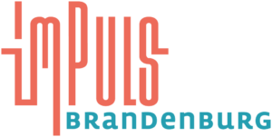 ImPuls Brandenburg