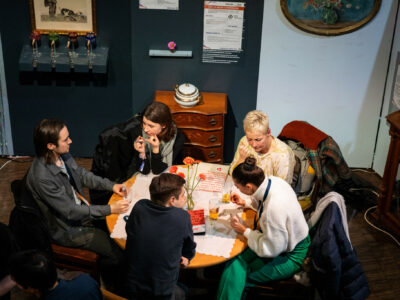 MW_M23 (c) Florian Reimann(4)