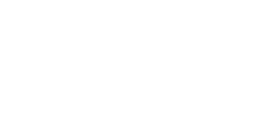 Logo Aktion Mensch