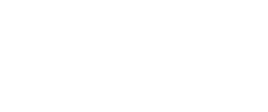 Logo Berlin Ear Guard