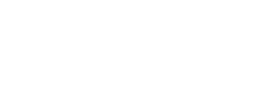 Logo Holiday Inn