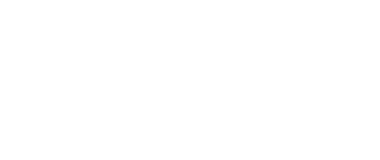 Logo Music Export Poland