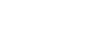 Logo Pop-Büro Stuttgart