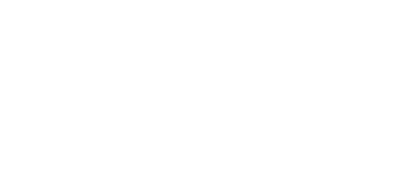 Logo Rheinsberger Preussenquelle