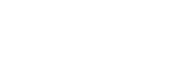 Logo Verein für Popkultur