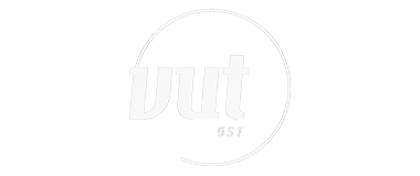 Logo Verband unabhängiger Musikunternehmer*innen Ost e.V.