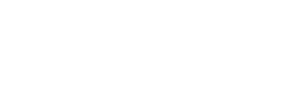 future of festivals