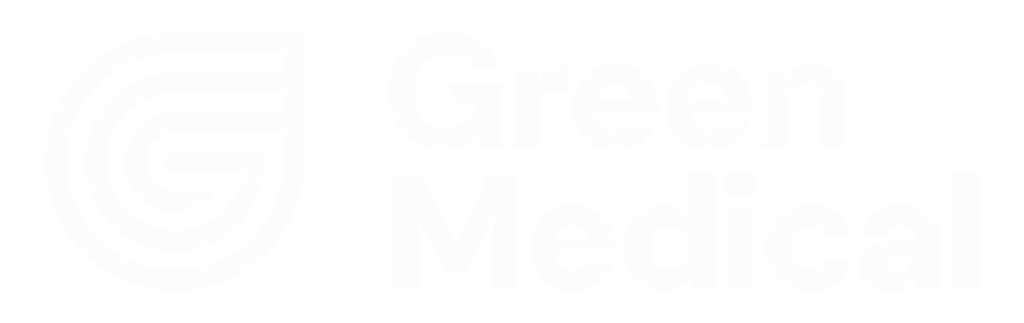 Green Medical