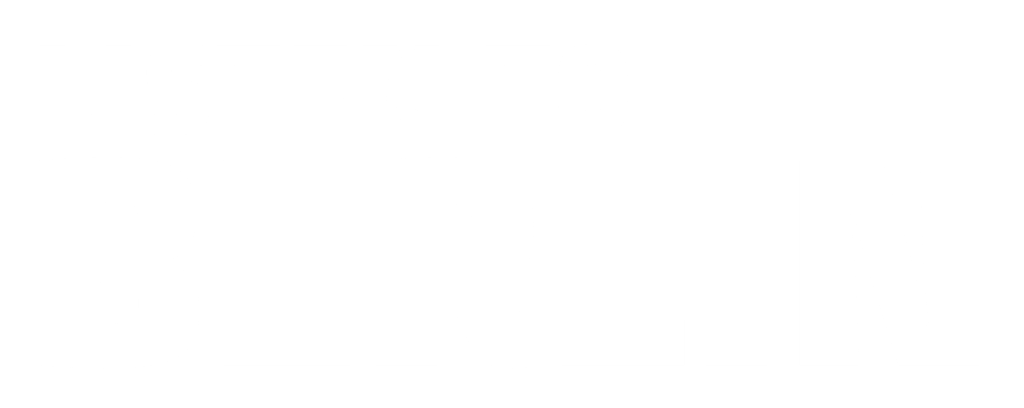 LIsten To Berlin Logo