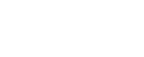 Qobuz Logo
