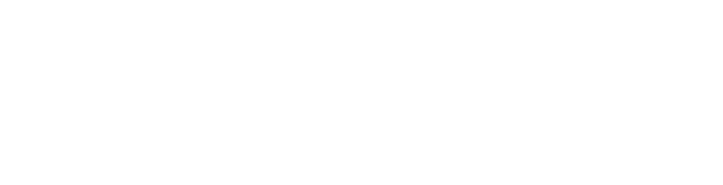tip berlin logo
