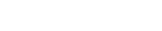 Kulturplakatierung