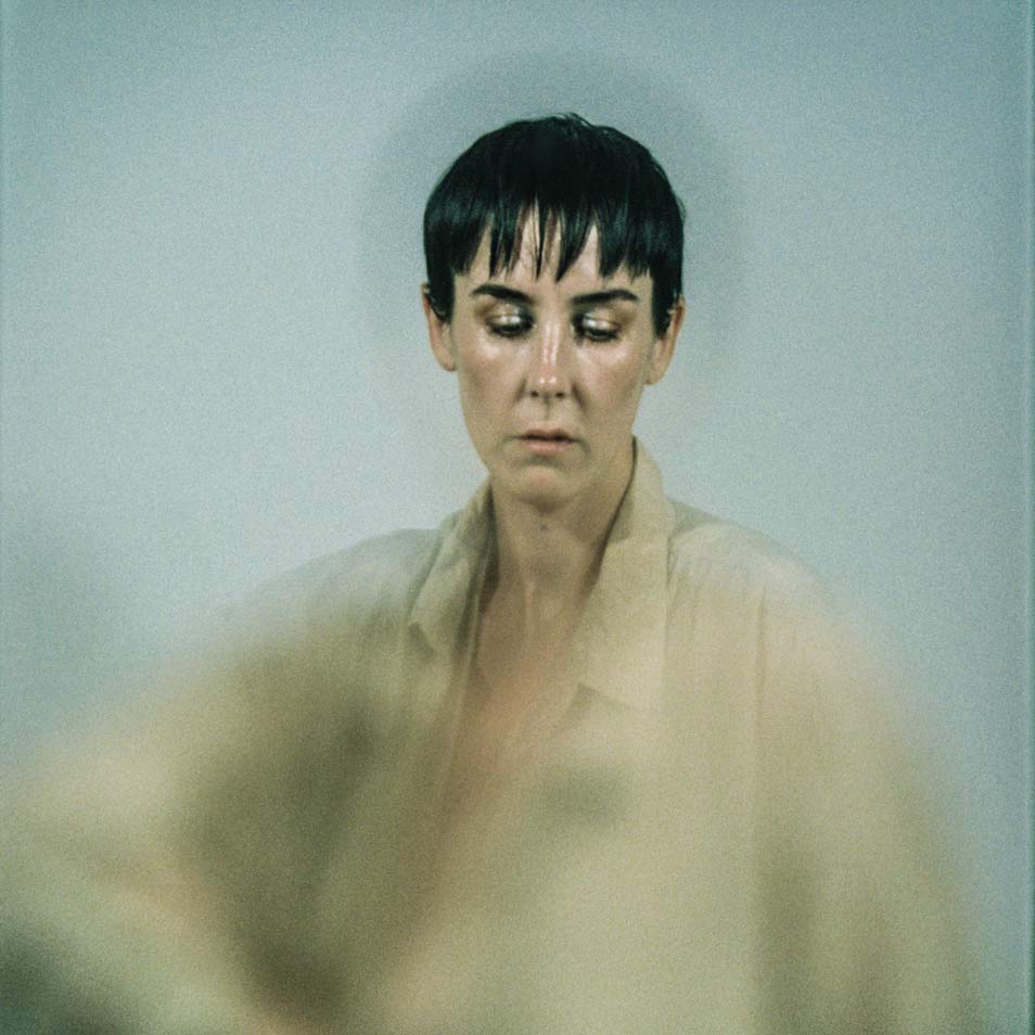 Lois Hayes