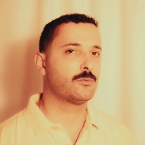 Fikri-Anıl-Altıntaş