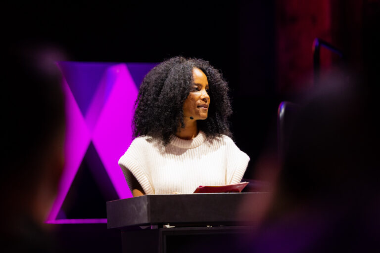 20251112_MostWantedMusic_0354_Fotograf_Florian_Reimann