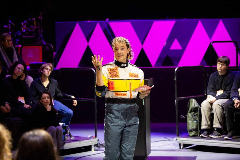 Kopie von 20251112_MostWantedMusic_0241_Fotograf_Florian_Reimann_LowRes