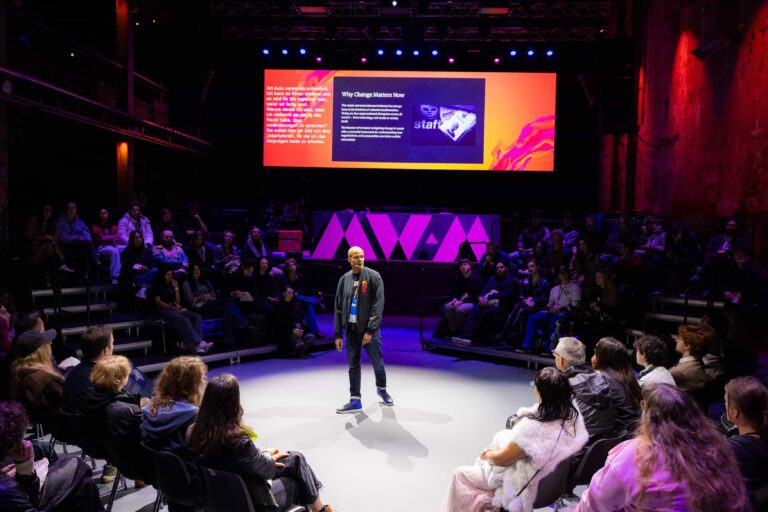 Kopie von 20251112_MostWantedMusic_0495_Fotograf_Florian_Reimann