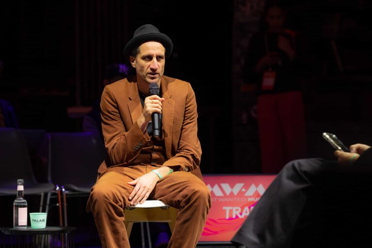 Kopie von 20251112_MostWantedMusic_1108_Fotograf_Florian_Reimann