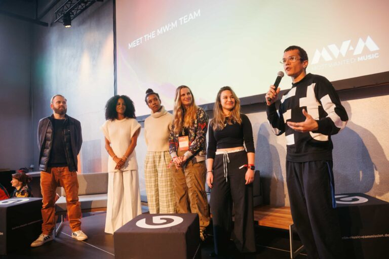 Kopie von 251112_Most_Wanted_SWieland_4299