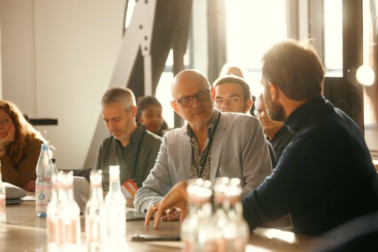 Kopie von 251112_Most_Wanted_SWieland_5329