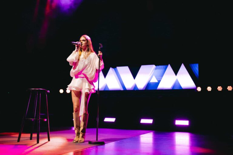 Kopie von 251113_MWM25_Anna_Vis-2092