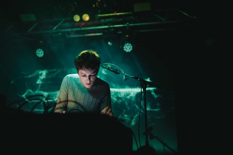 Kopie von 251113_MWM25_Anna_Vis-2124