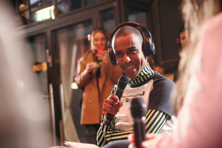 Kopie von 251113_Most_Wanted_SWieland_0716