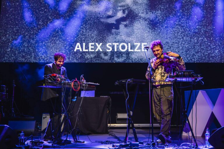 Kopie-von-Mangler-251112_MWM25-03_AlexStolze-8