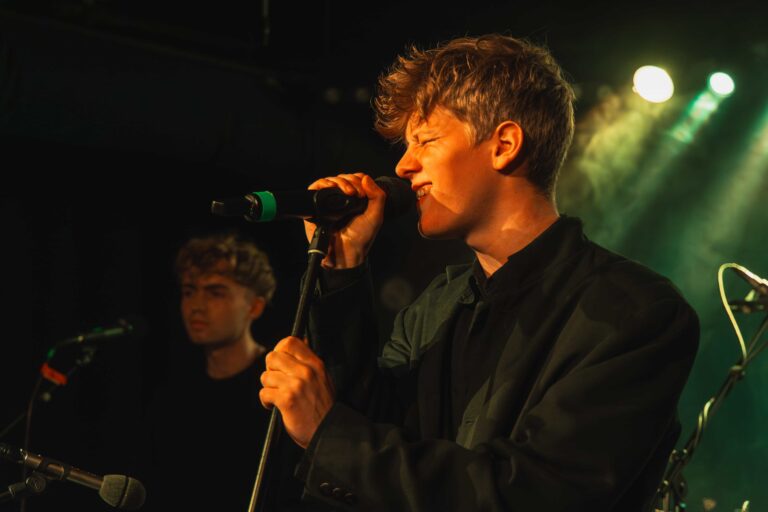 Kopie von Mangler-251112_MWM25-04_HausF-7