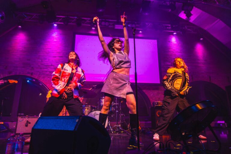 Kopie-von-Mangler-251112_MWM25-05_BrendaBlitz-22