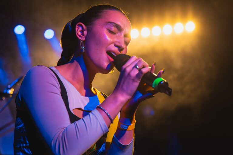 Kopie von Mangler-251112_MWM25-08_Indome-30